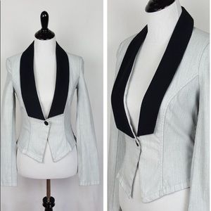 Rock & Republic Jacket